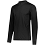 Base Layer Shirts